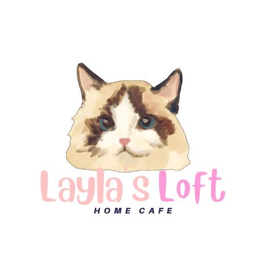 Layla's Loft